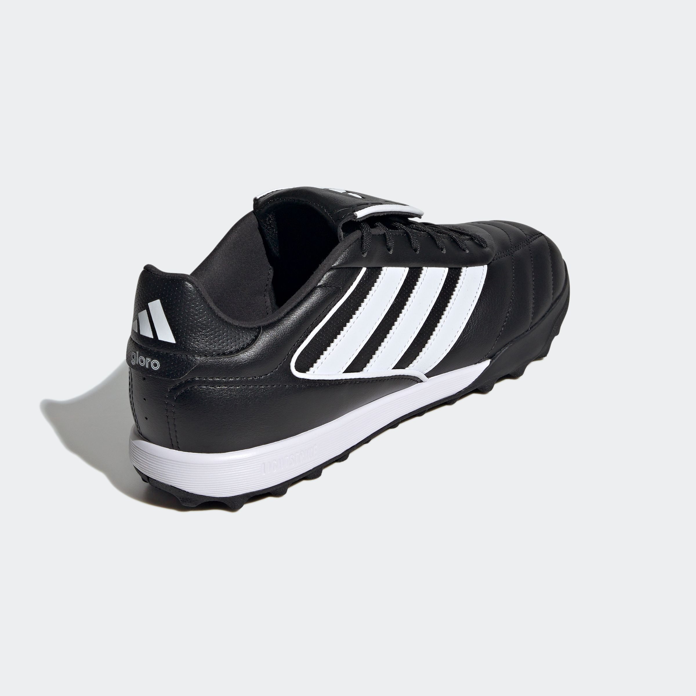adidas Performance COPA GLORO 2 TF Fußballschuh für synthetische Hartplätze