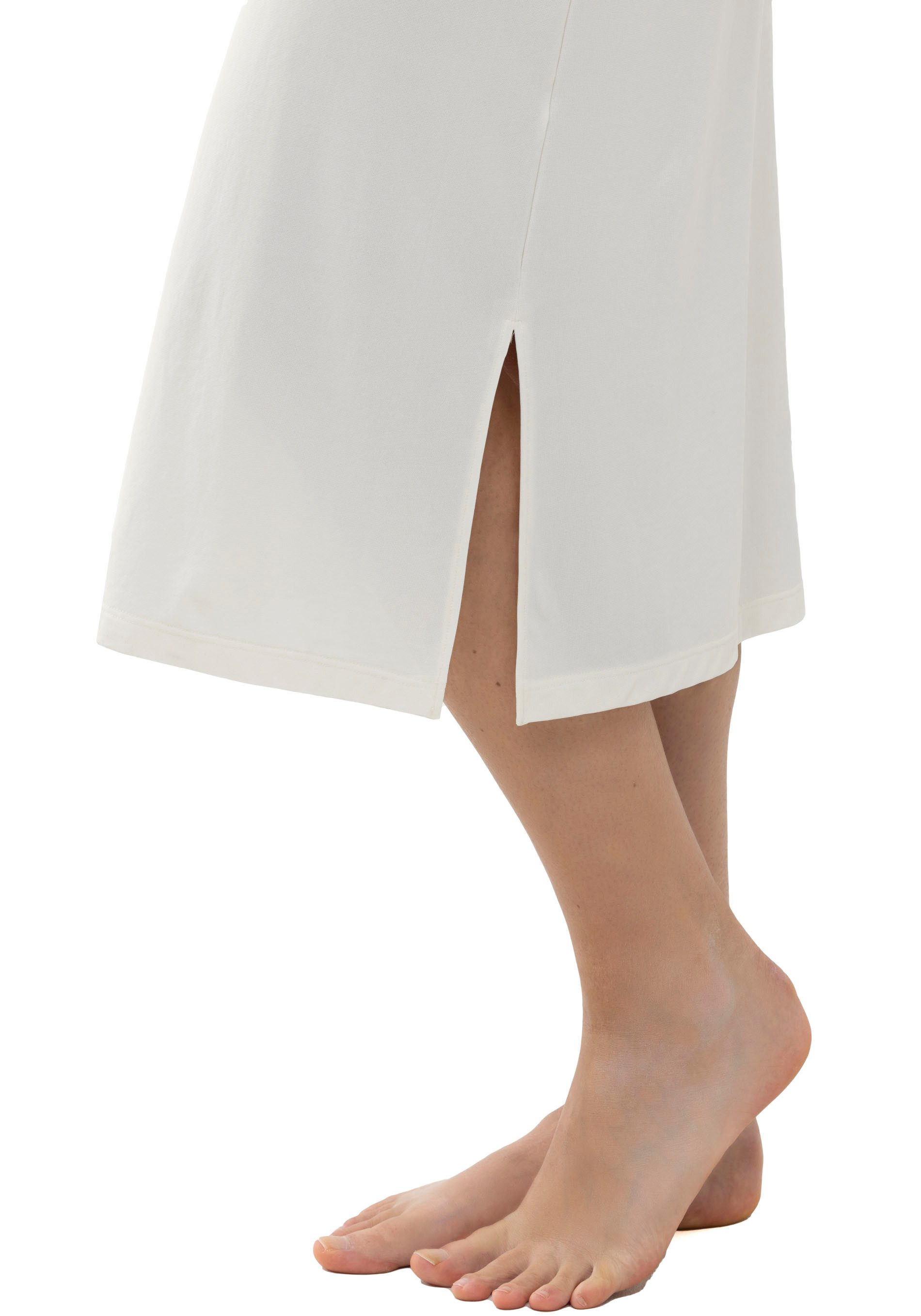 Mey Unterkleid EMOTION Perfekt als Unterkleid bei einem Maxi- oder Midi-Kleid – Bild 4 von 5