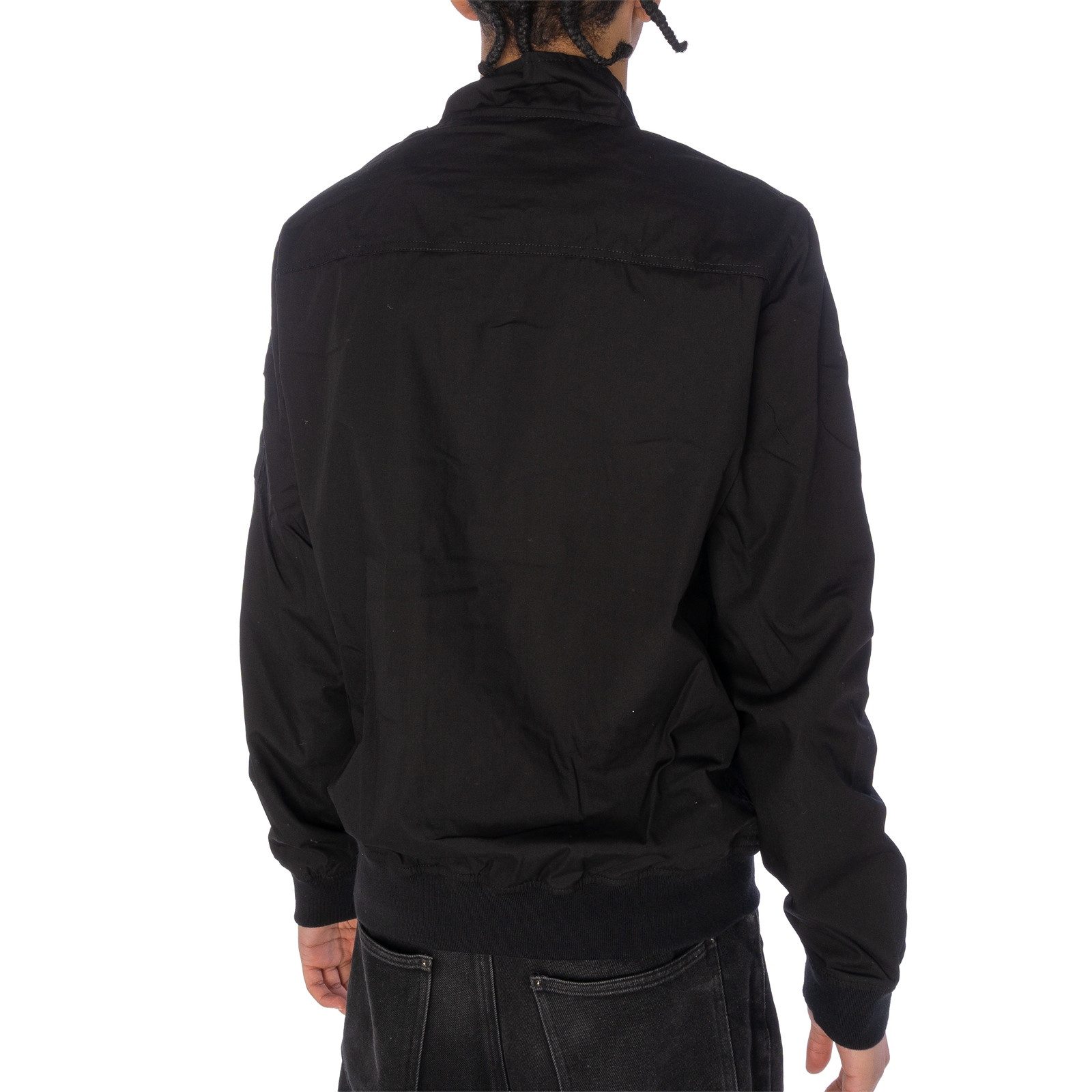 Schott NYC Outdoorjacke Jacke Schott Kenny günstig online kaufen