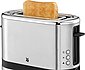 WMF Toaster KÜCHENminis®, 1 langer Schlitz, für 1 Scheibe, 600 W, Bild 3