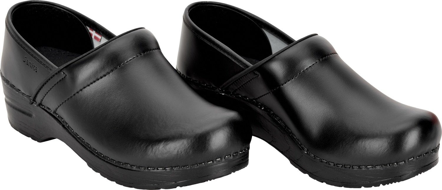 Sanita Original-Prof. Pu Clog günstig online kaufen
