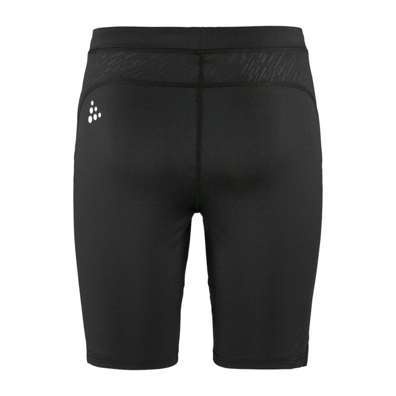 Craft Funktionstights Craft Herren Short RUSH 2.0 SHORT TIGHTS M 1914667