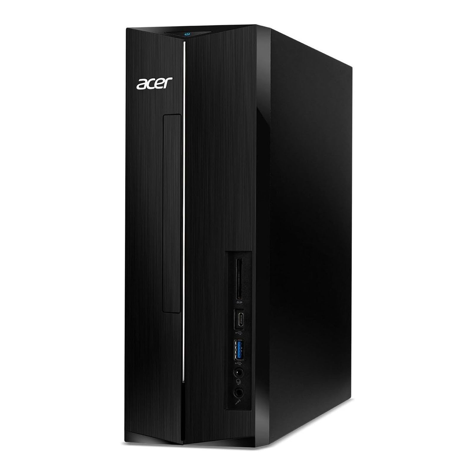 Acer Aspire XC-1785 PC