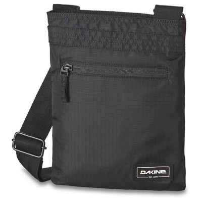 Dakine Umhängetasche Jive - Umhängetasche S 24 cm (1-tlg)