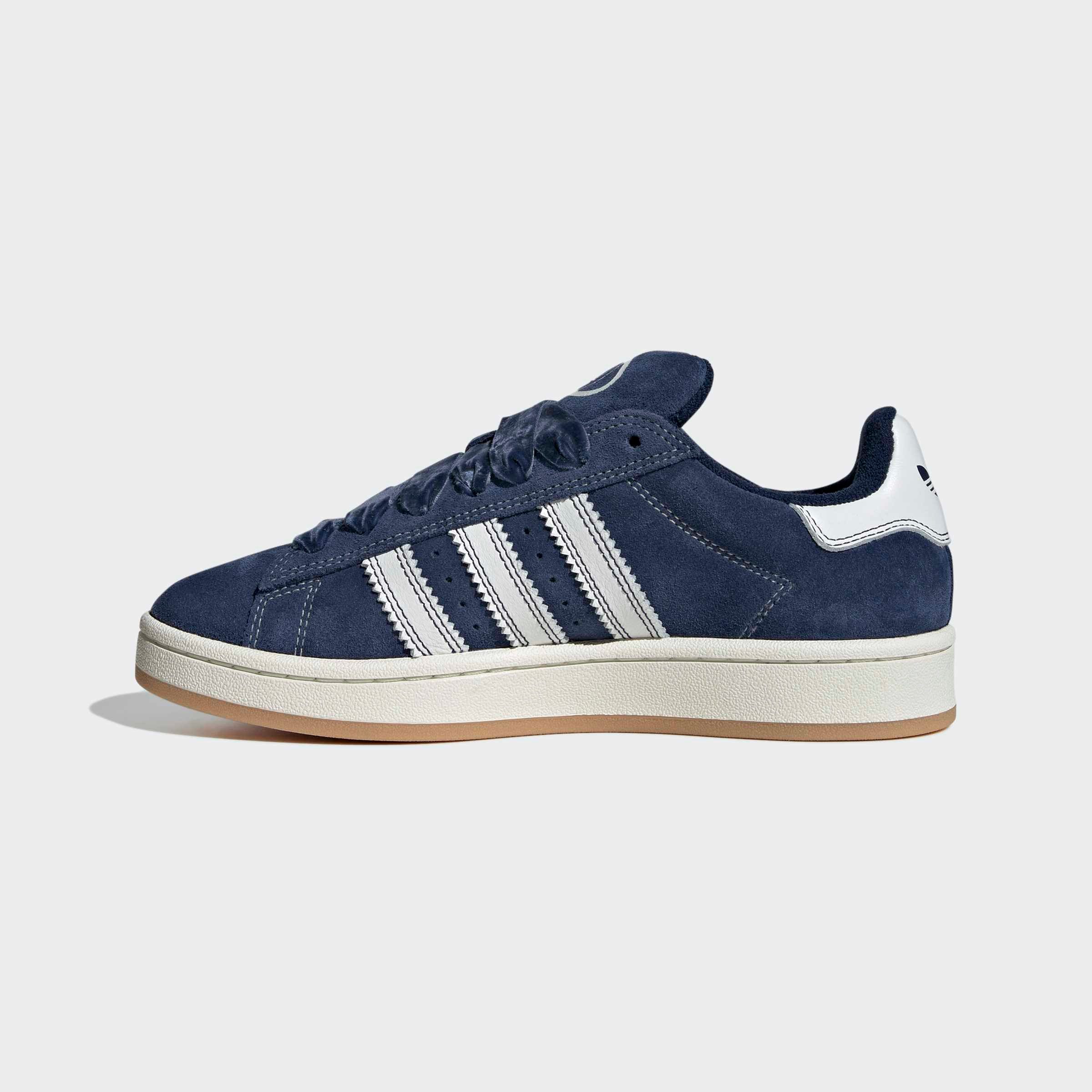 adidas Originals CAMPUS 00S Sneaker