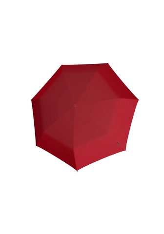 ® Taschenregenschirm "Piccolo...