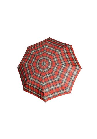 ® Taschenregenschirm "T2 Duom...