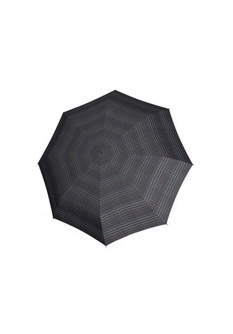 ® Taschenregenschirm "T2 Duom...