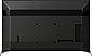Sony KD-55XH9505 LCD-LED Fernseher (139 cm/55 Zoll, 4K Ultra HD, Android TV, Smart-TV), Bild 15