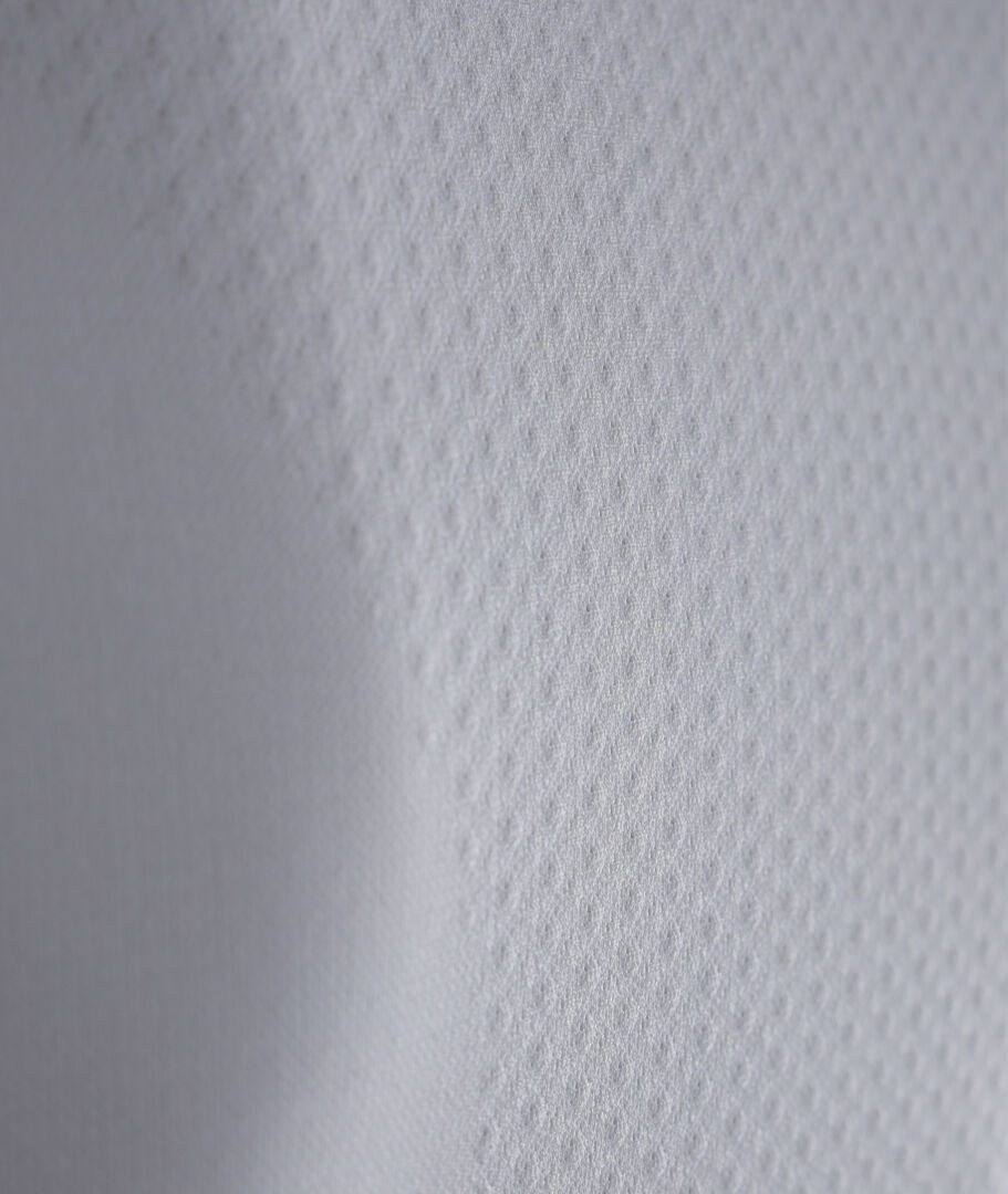 Lenz Funktionsshirt 1.0 T-Shirt perforiert