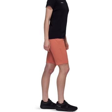 Mammut Funktionsshorts Shorts Runbold