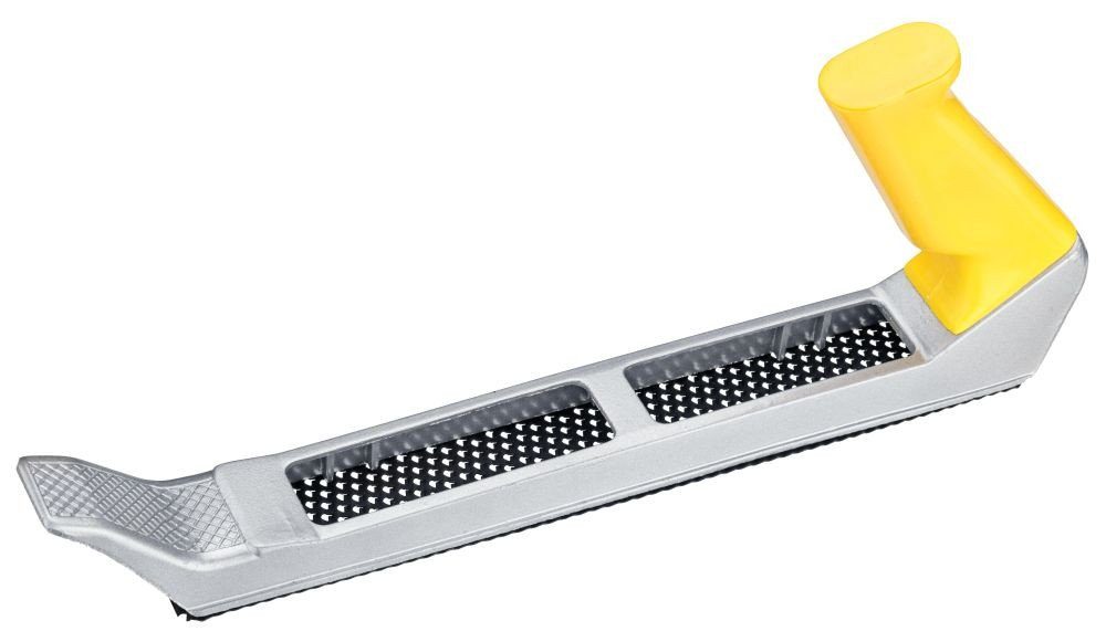 Connex Universalhobel Connex Standard-Hobel 250 mm