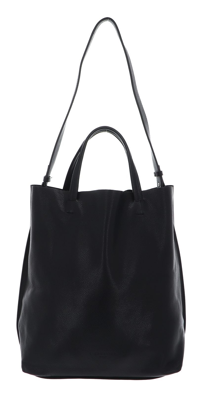 Liebeskind Berlin Schultertasche Tote Bag, aus günstig online kaufen