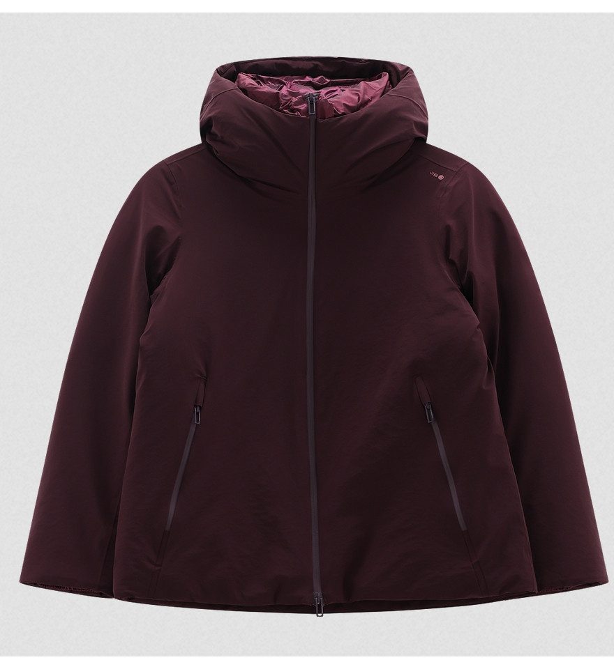 Jeanne Baret Winterjacke SAVA JACKET