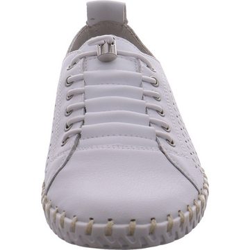 Rieker Sneaker