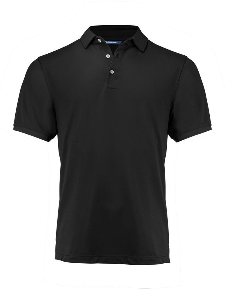 Cutter & Buck Poloshirt Virtue Polo Solid