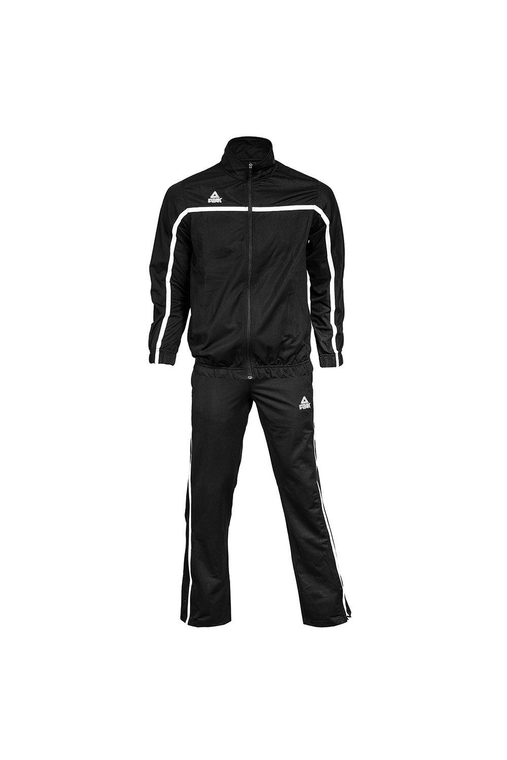 PEAK Trainingsanzug functional