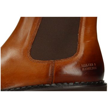 Melvin & Hamilton Sally 186 Stiefelette