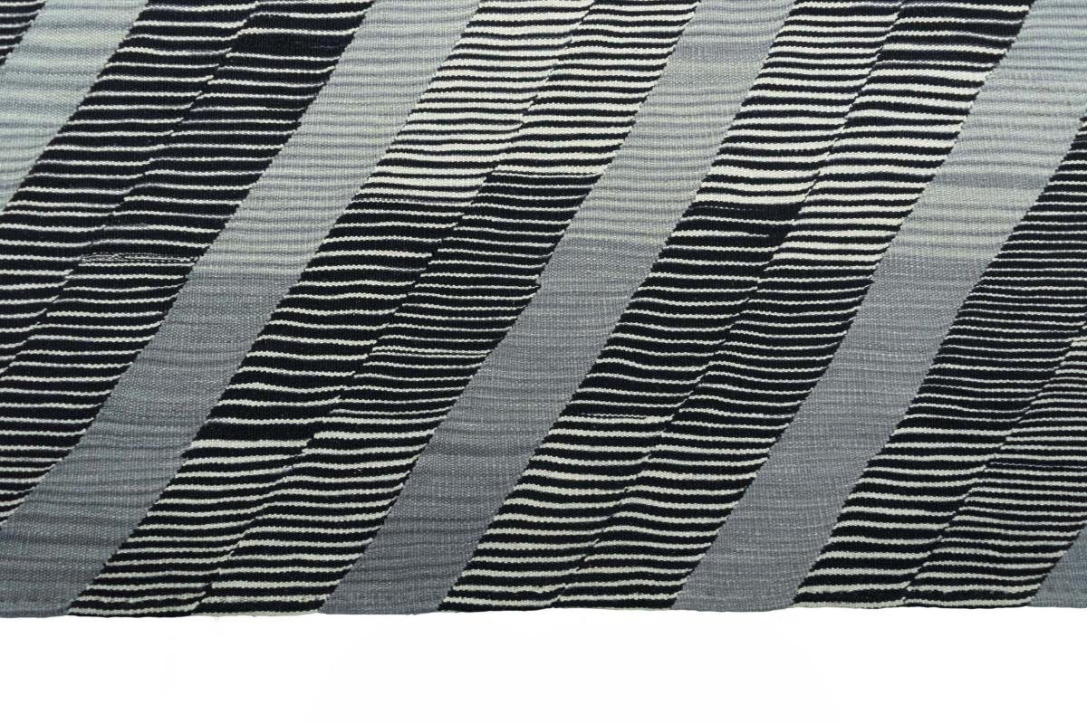 Orientteppich Kelim Fars 217x301 4 / Handgewebter Trading, Perserteppich, Orientteppich Nain Höhe: rechteckig, mm