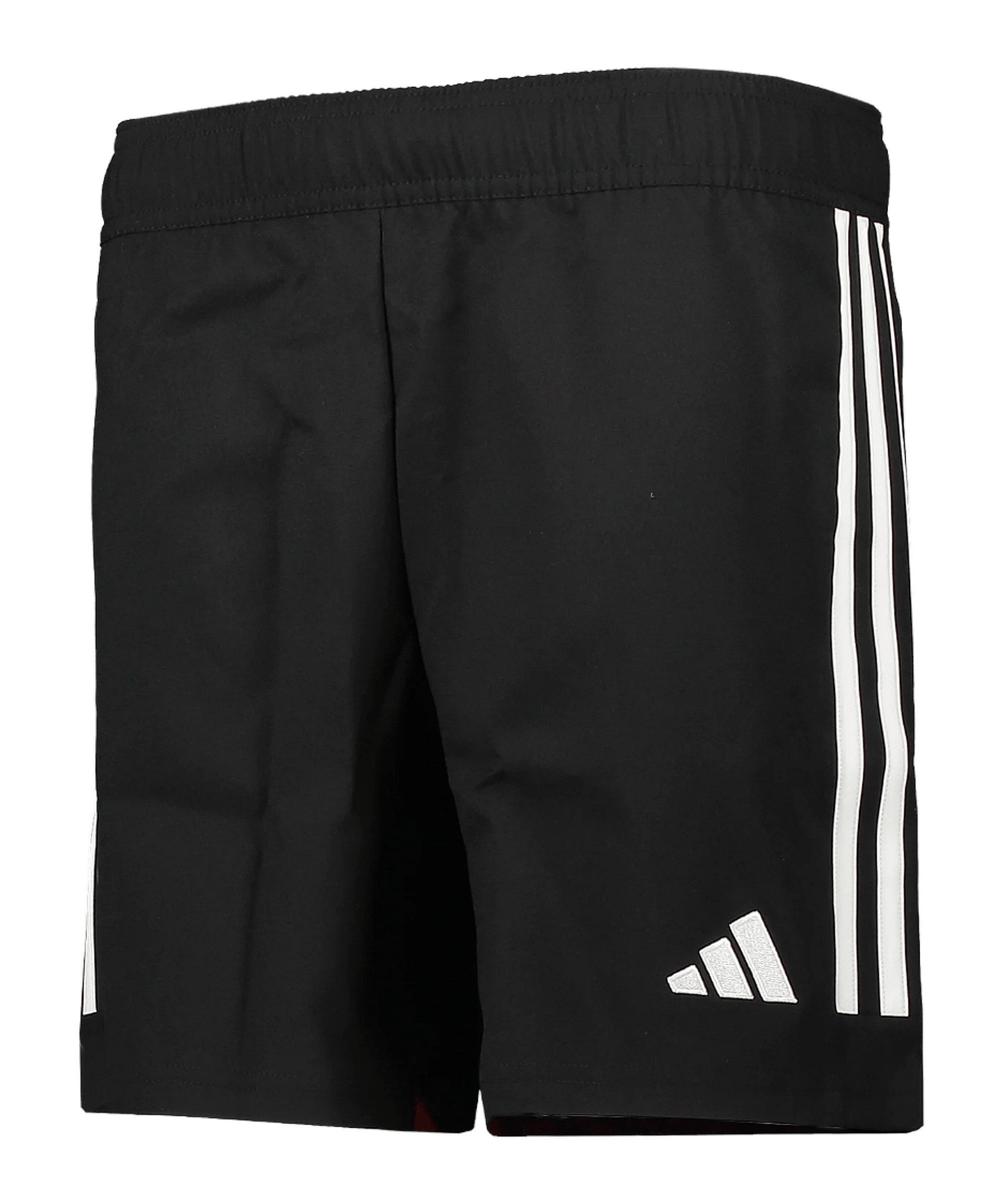 Sporthose adidas Performance Short Kids Shorts Kinder