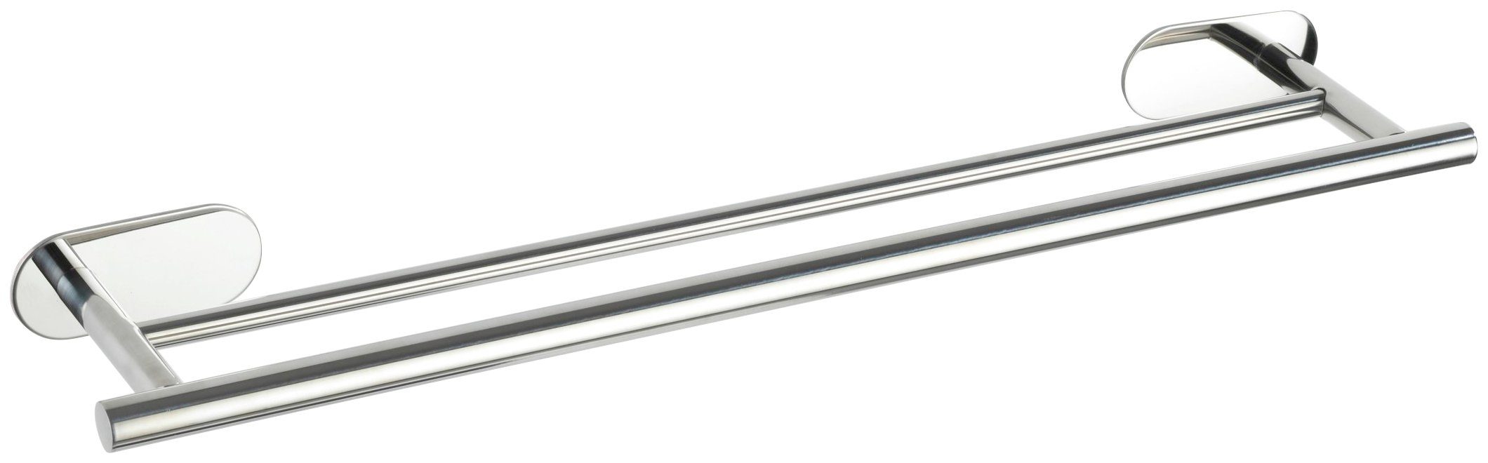 WENKO Handtuchstange Orea, Turbo-Loc®