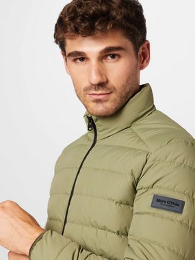 Marc O'Polo Steppjacke (1-St)