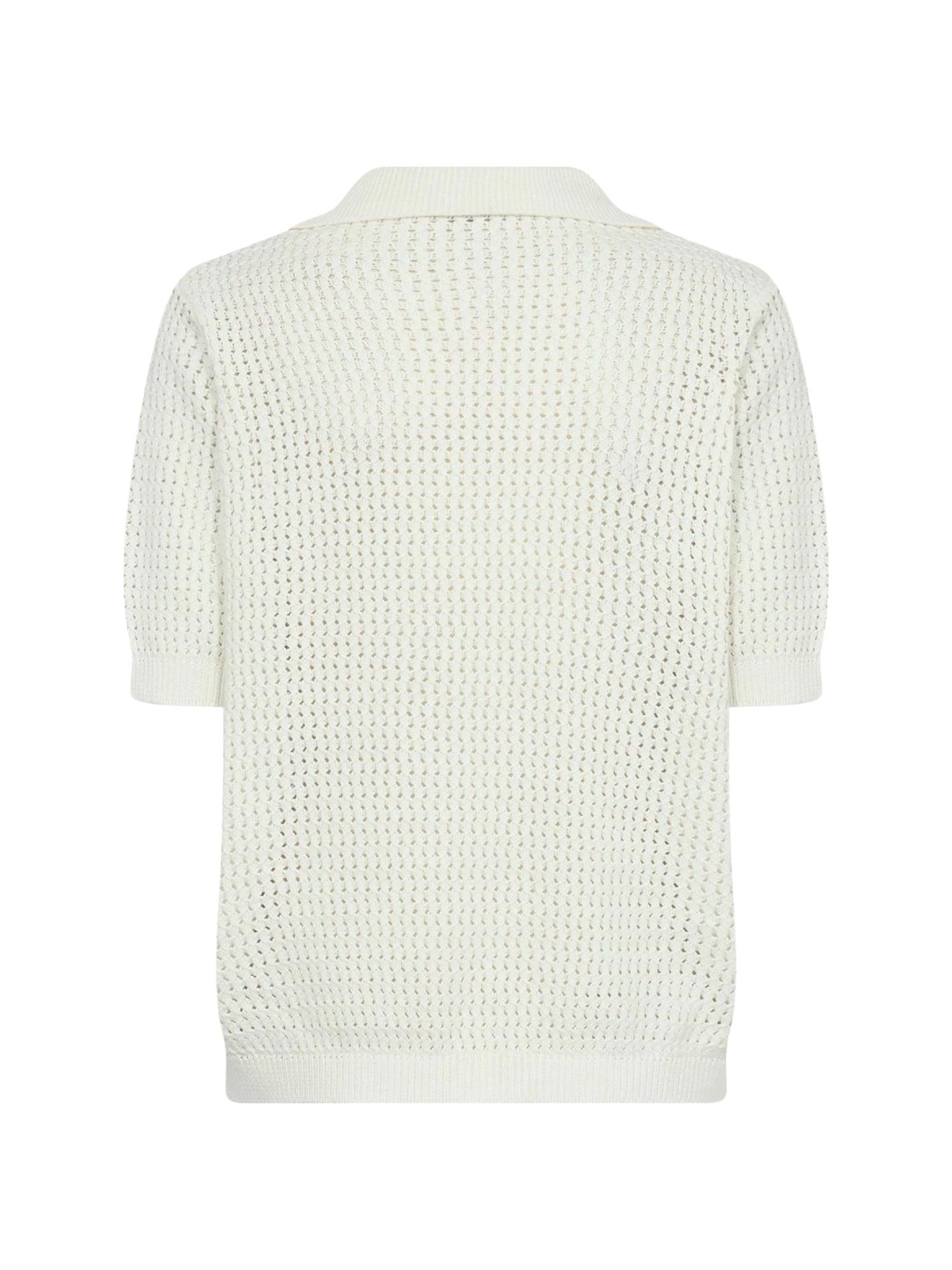 soyaconcept Langarmhemd Soya Concept Shirt SC-DENEFA 3 günstig online kaufen