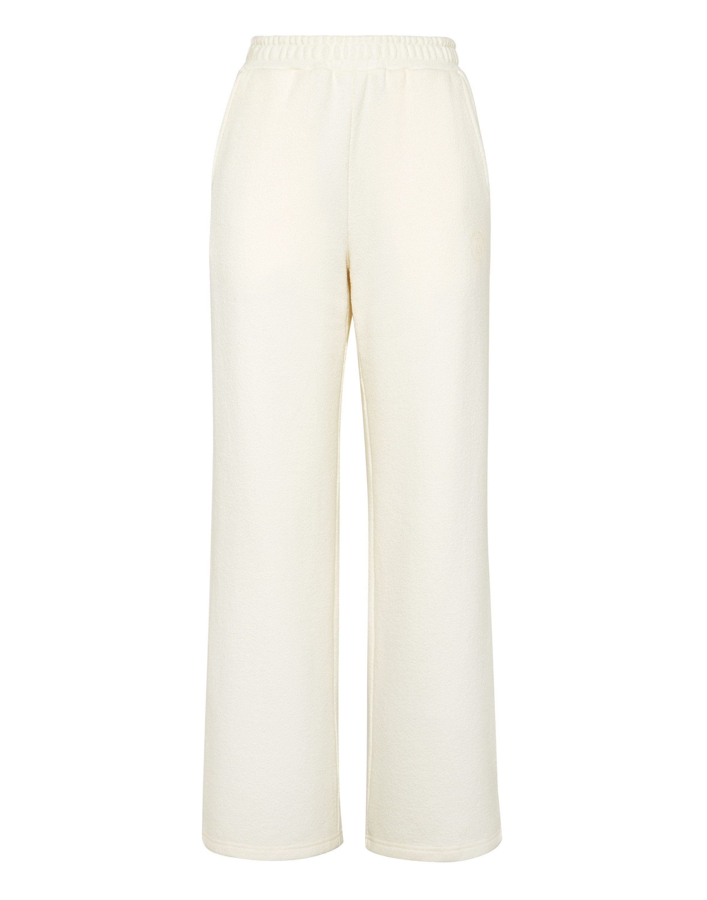 PLEIN SPORT Jogginghose Jogginghose