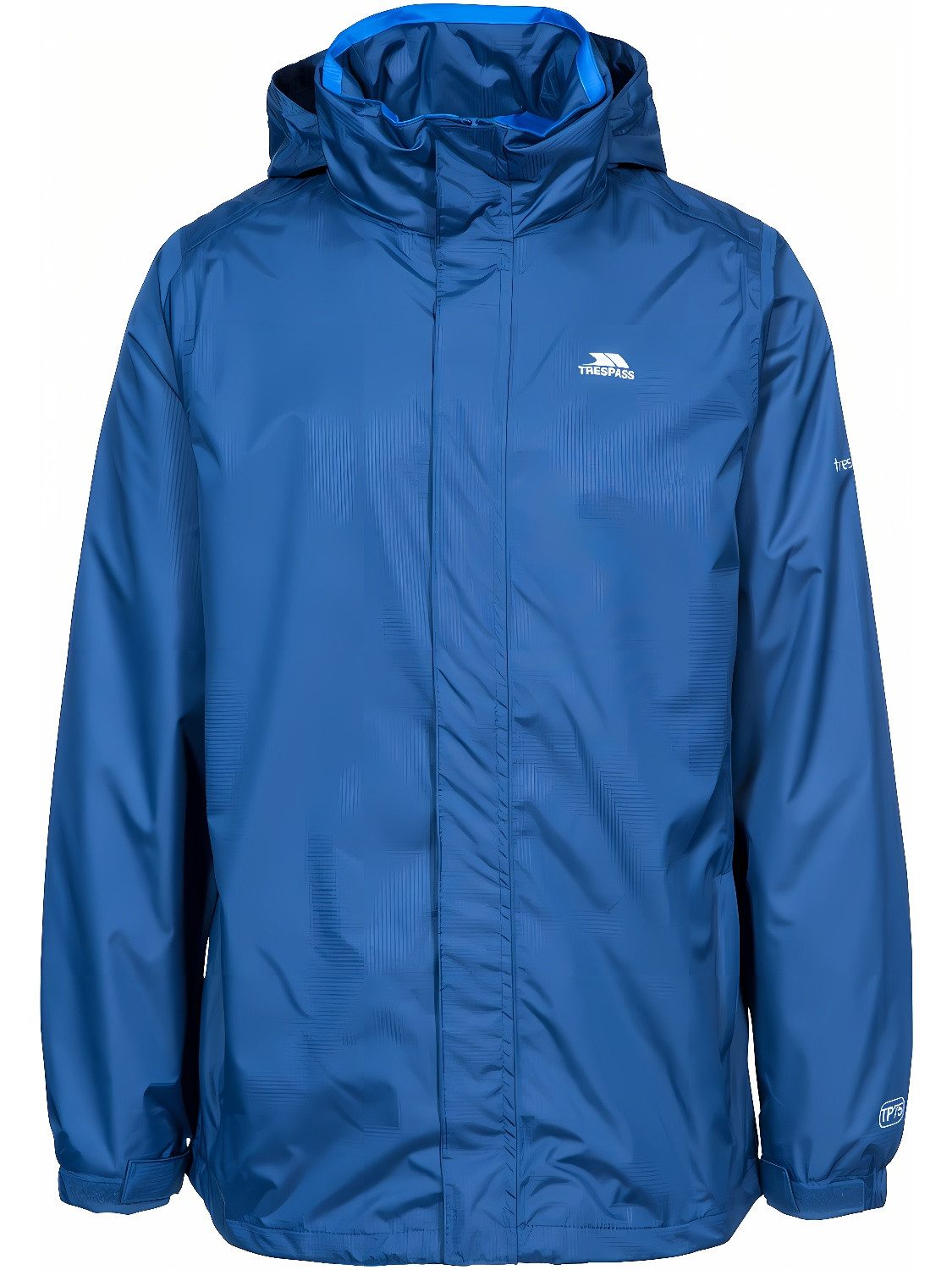 Regenjacke
