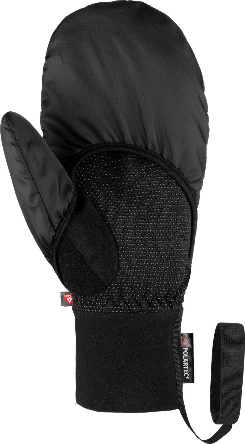 Baffin TOUCH-TEC Reusch Handschuh Reusch Fleecehandschuhe