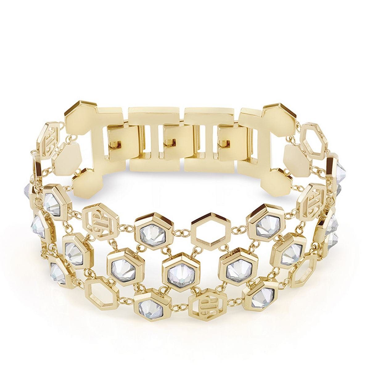 PHILIPP PLEIN Armband PJ5AA06BU günstig online kaufen