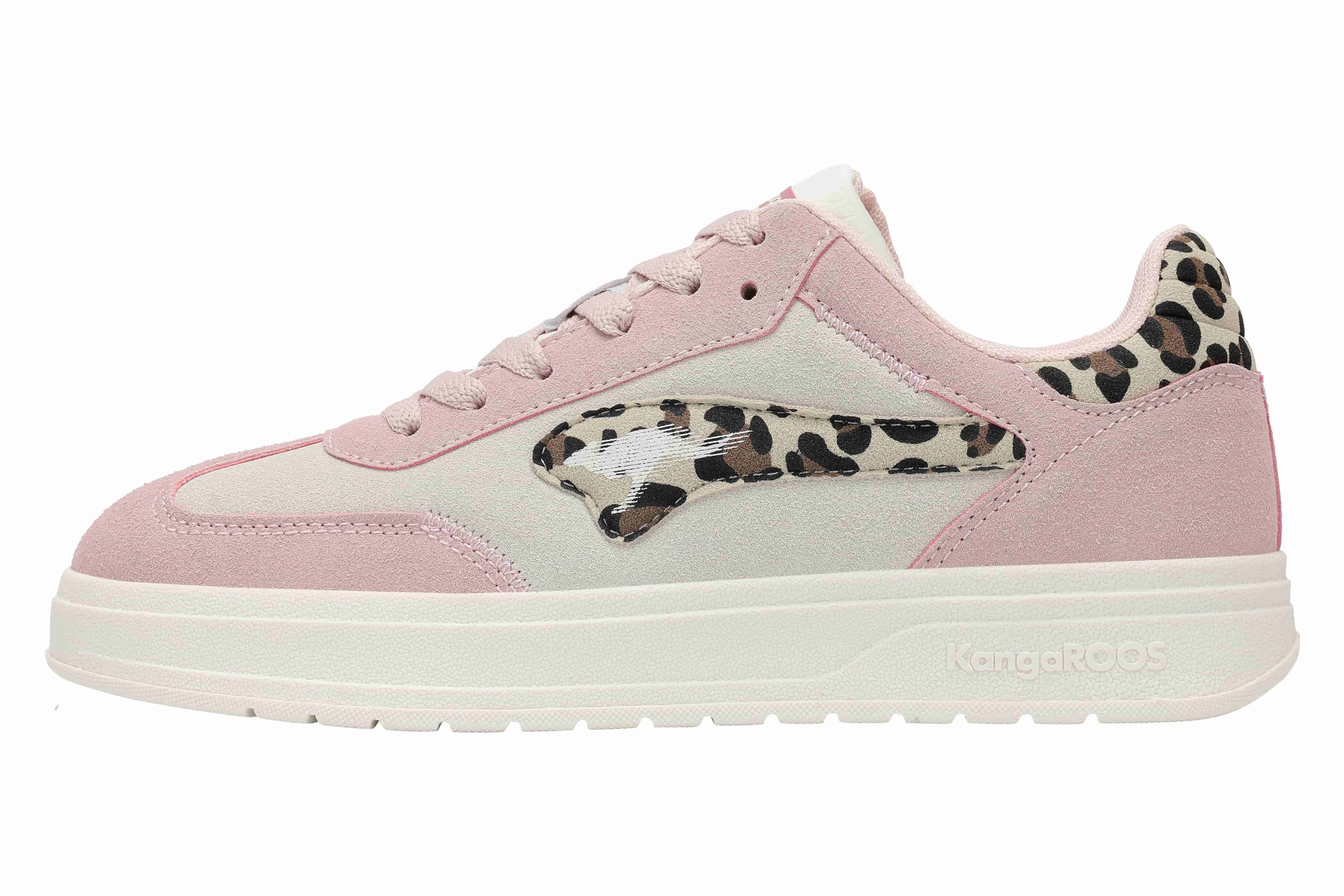 KangaROOS K-GW HEAVEN Sneaker günstig online kaufen