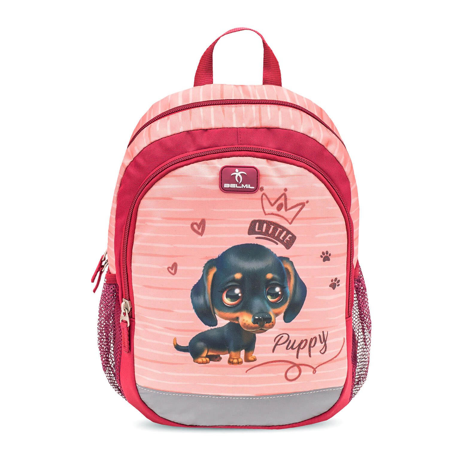 Belmil Freizeitrucksack
