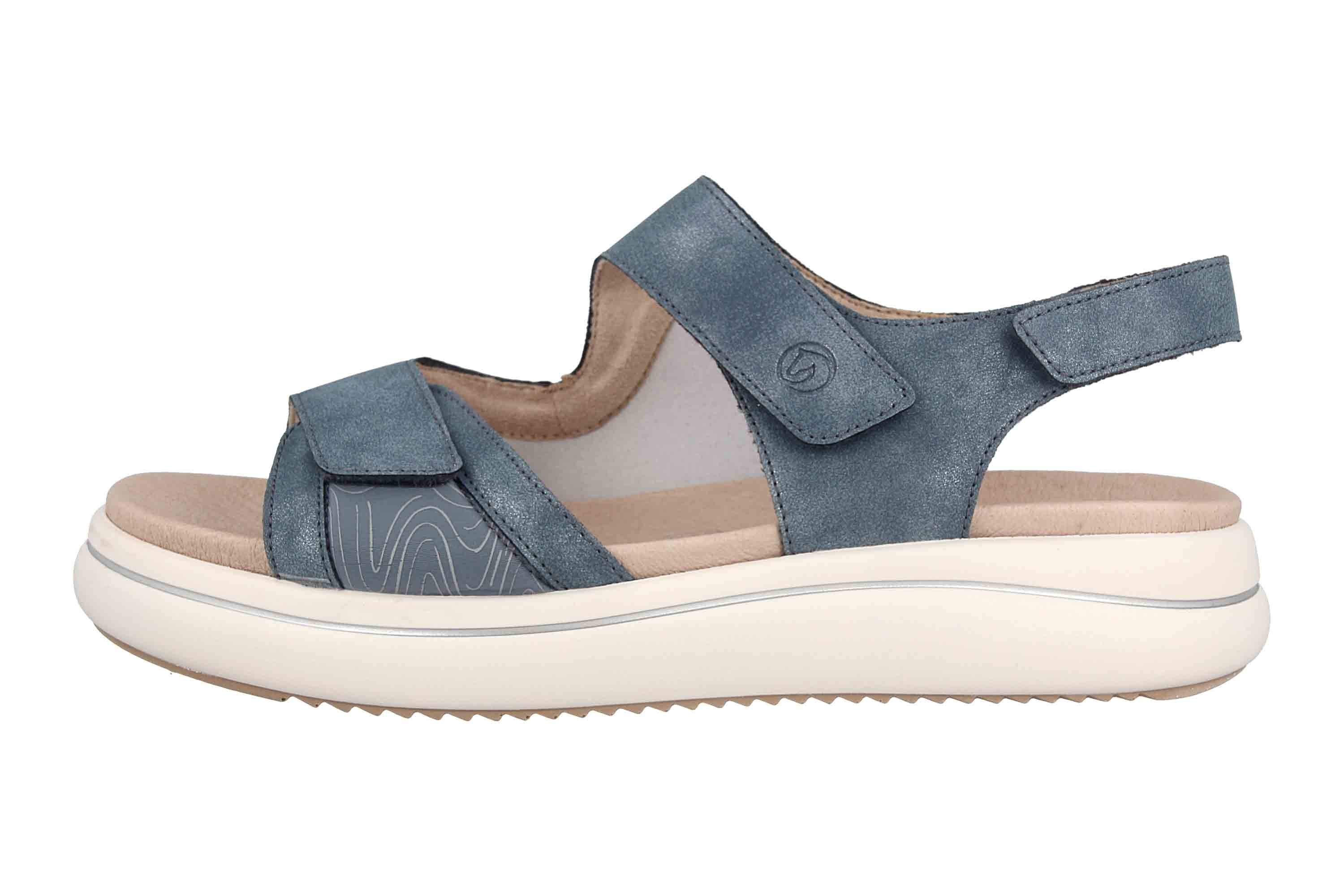 Remonte D0L54-12 Sandale günstig online kaufen