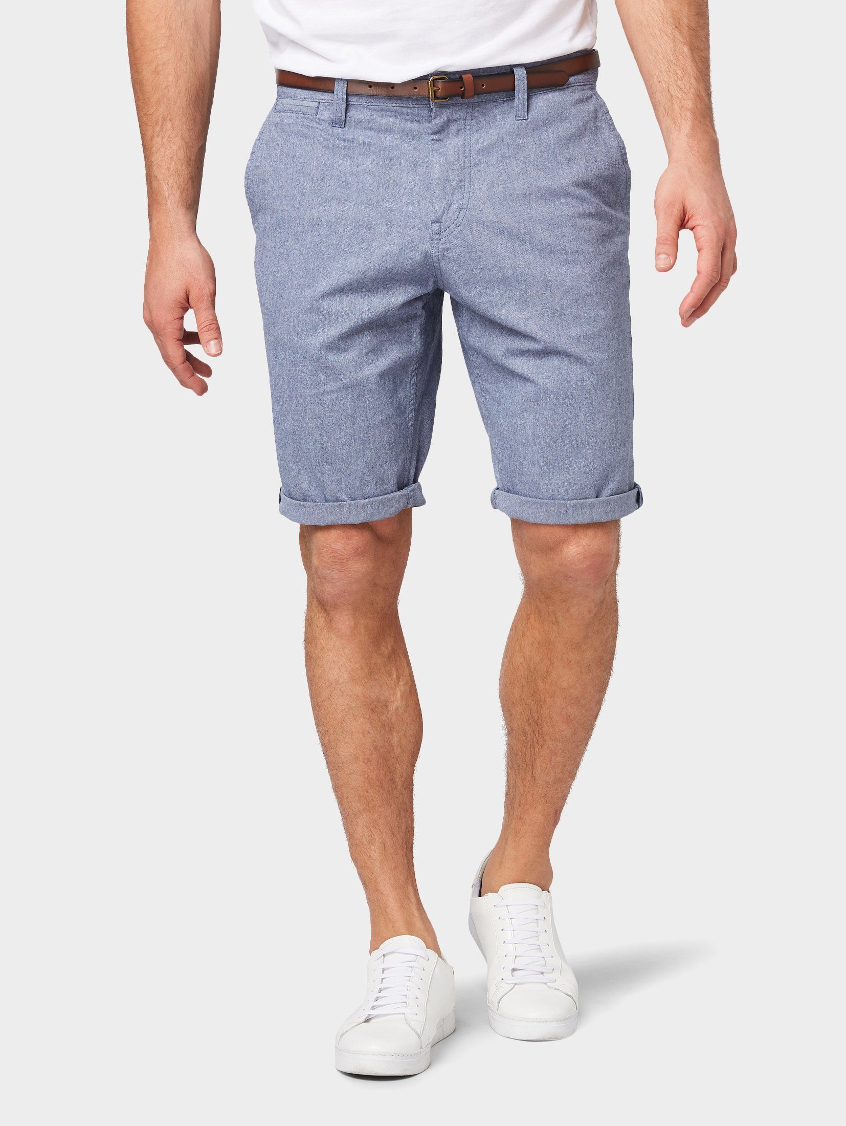 Штаны под шорты. Шорты - бермуды Herren. Шорты Bermuda мужские. Валберис шорты мужские. Tom Tailor Slim Chino shorts.