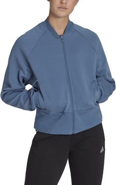 adidas Sportswear Outdoorjacke W AOP TT WONSTE