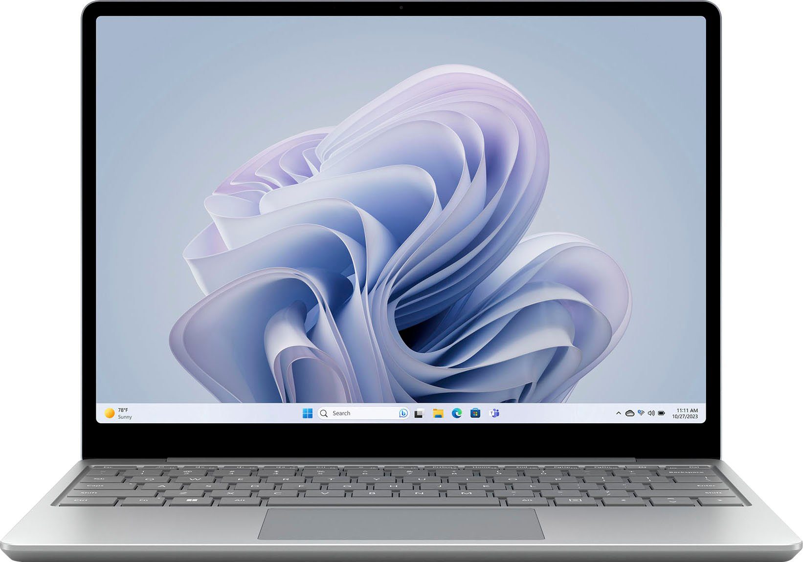 | Surfaces Microsoft kaufen Laptop Go2 online OTTO