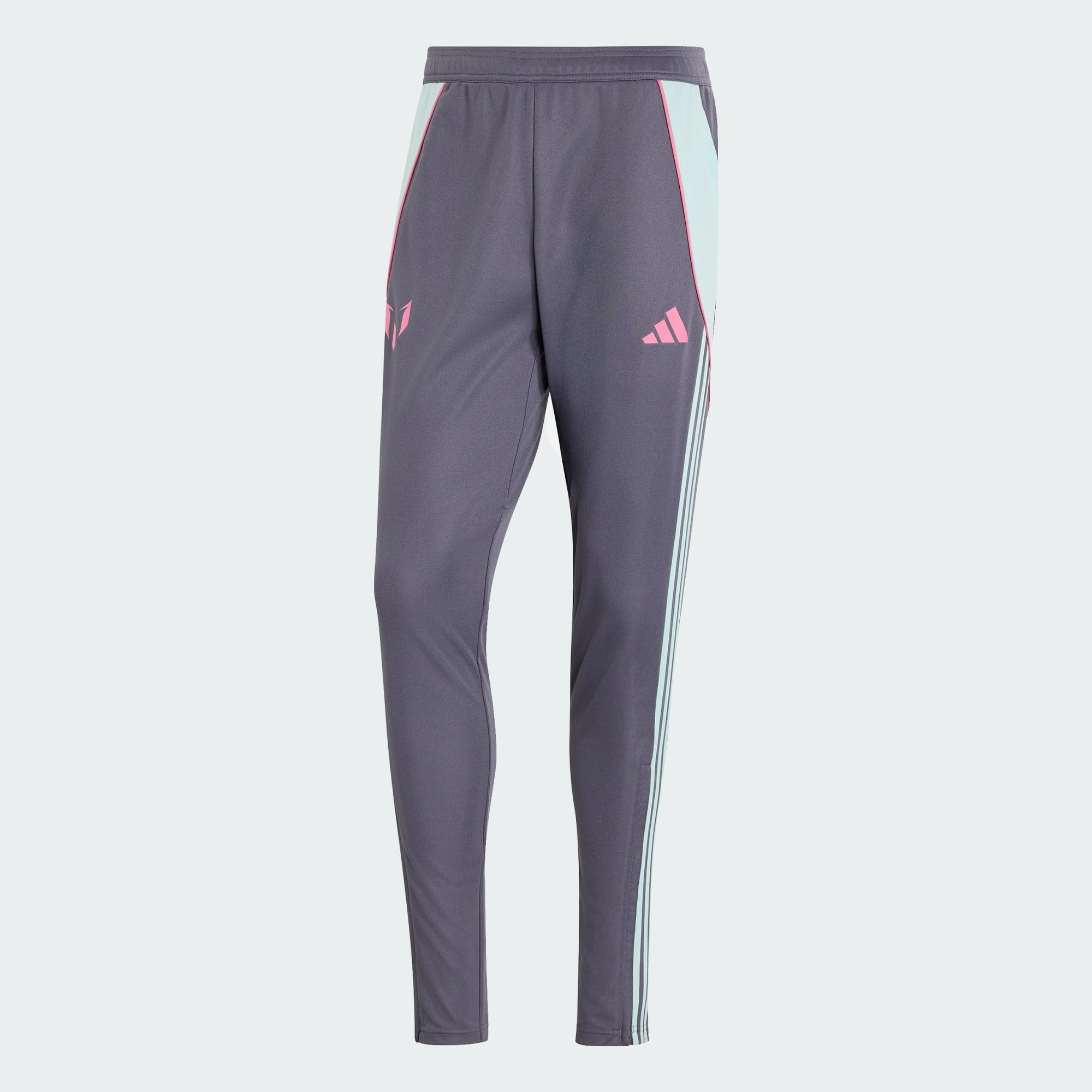 adidas Performance Trainingshose MESSI HOSE (1-tlg)