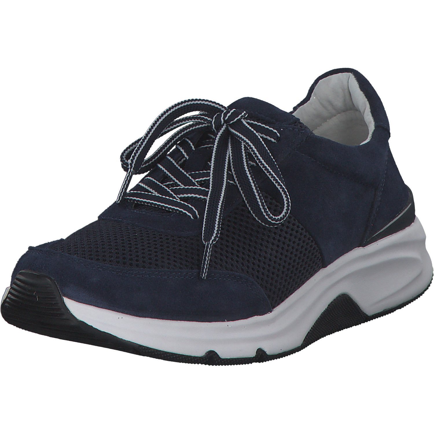 Rolling Soft 26.897 Sneaker