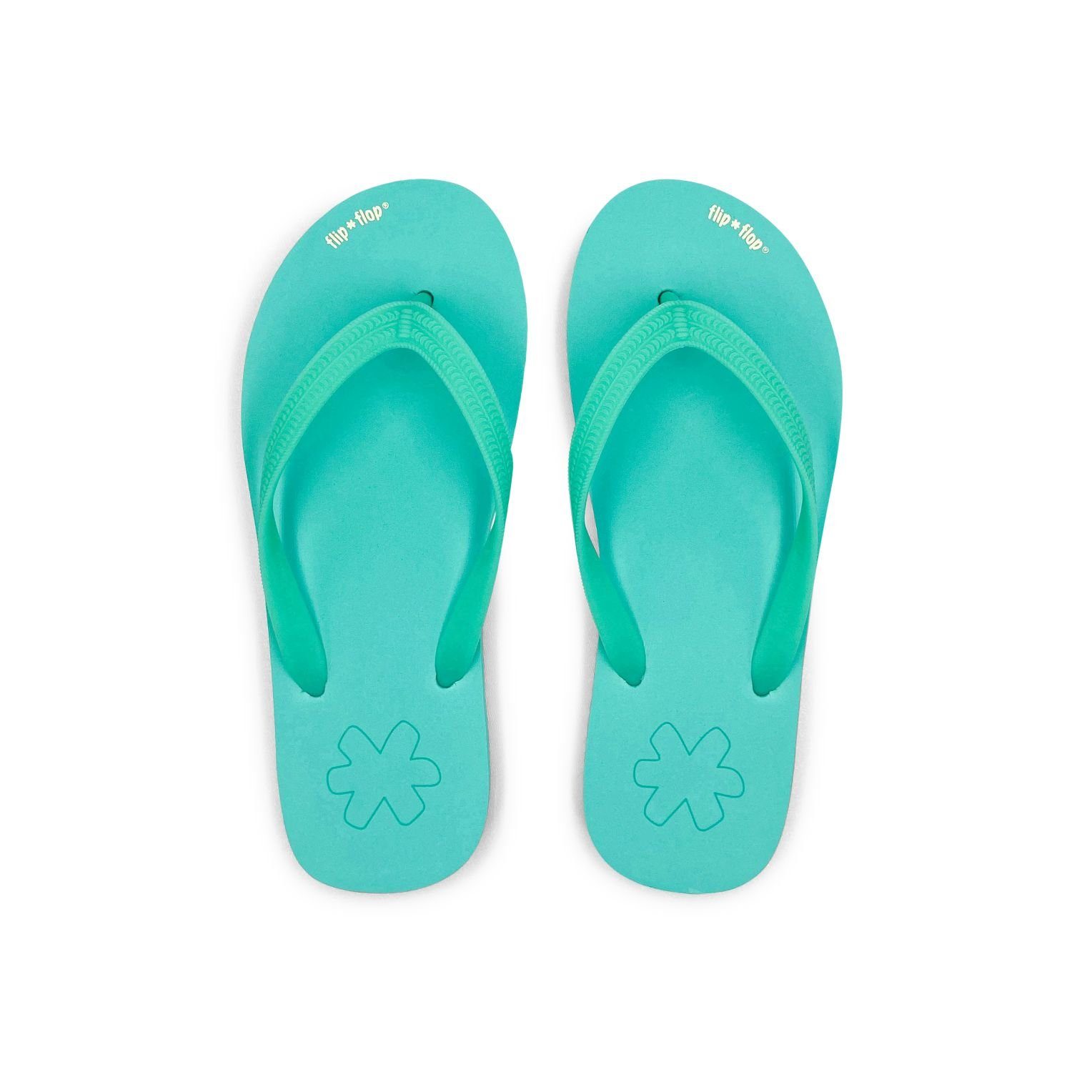Flip Flop Flipflop originals Badezehentrenner günstig online kaufen