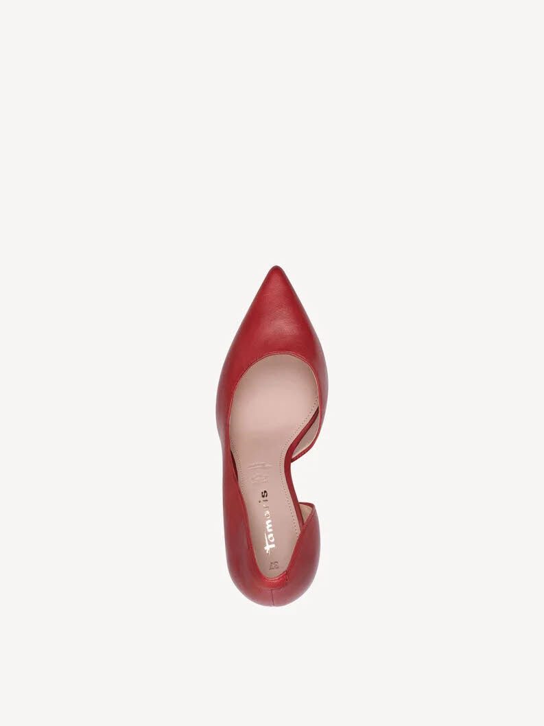 Tamaris Da.-Pumps Pumps