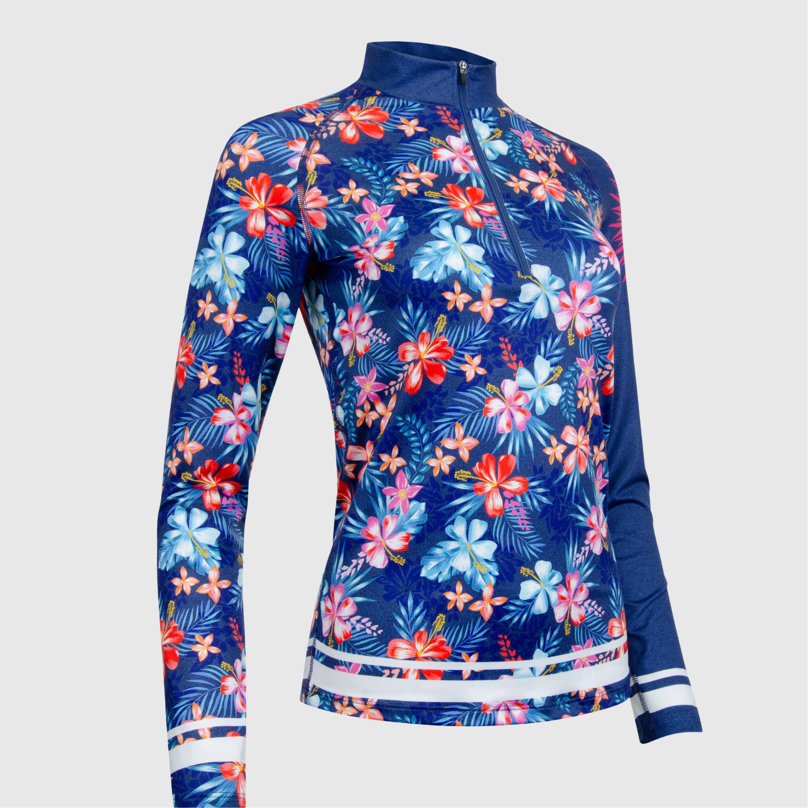 Freisein Project Funktionsshirt FreeDesign Schnelltrocknend günstig online kaufen