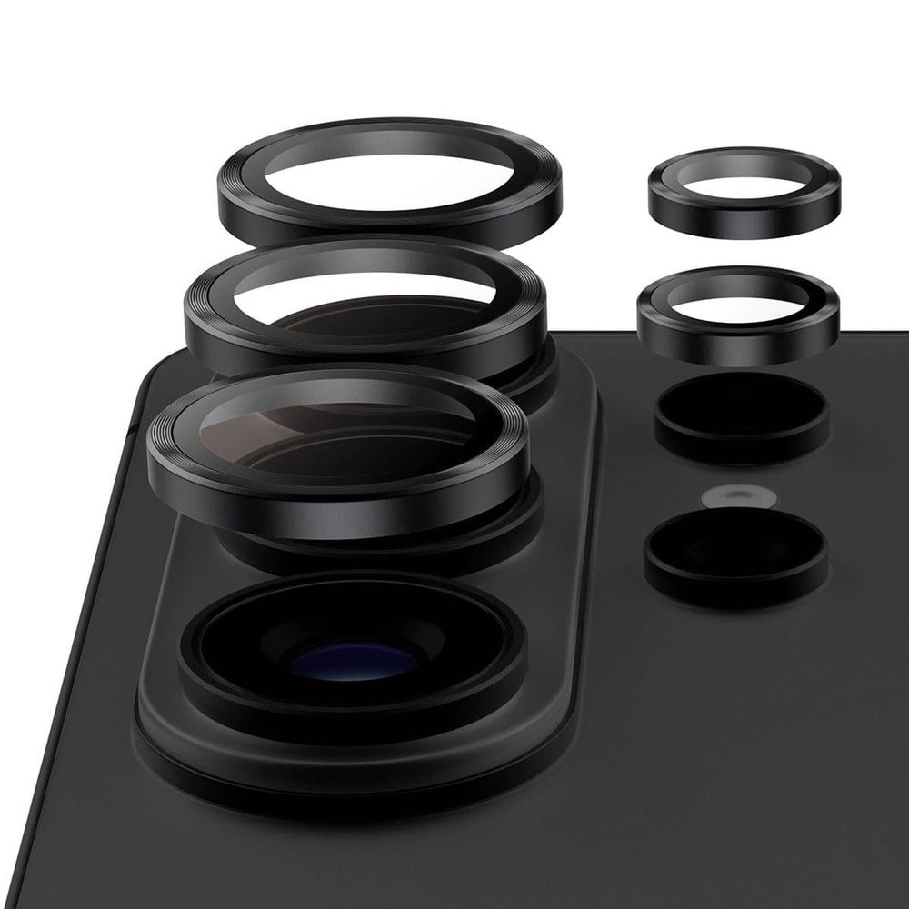 PanzerGlass Kameraschutzglas