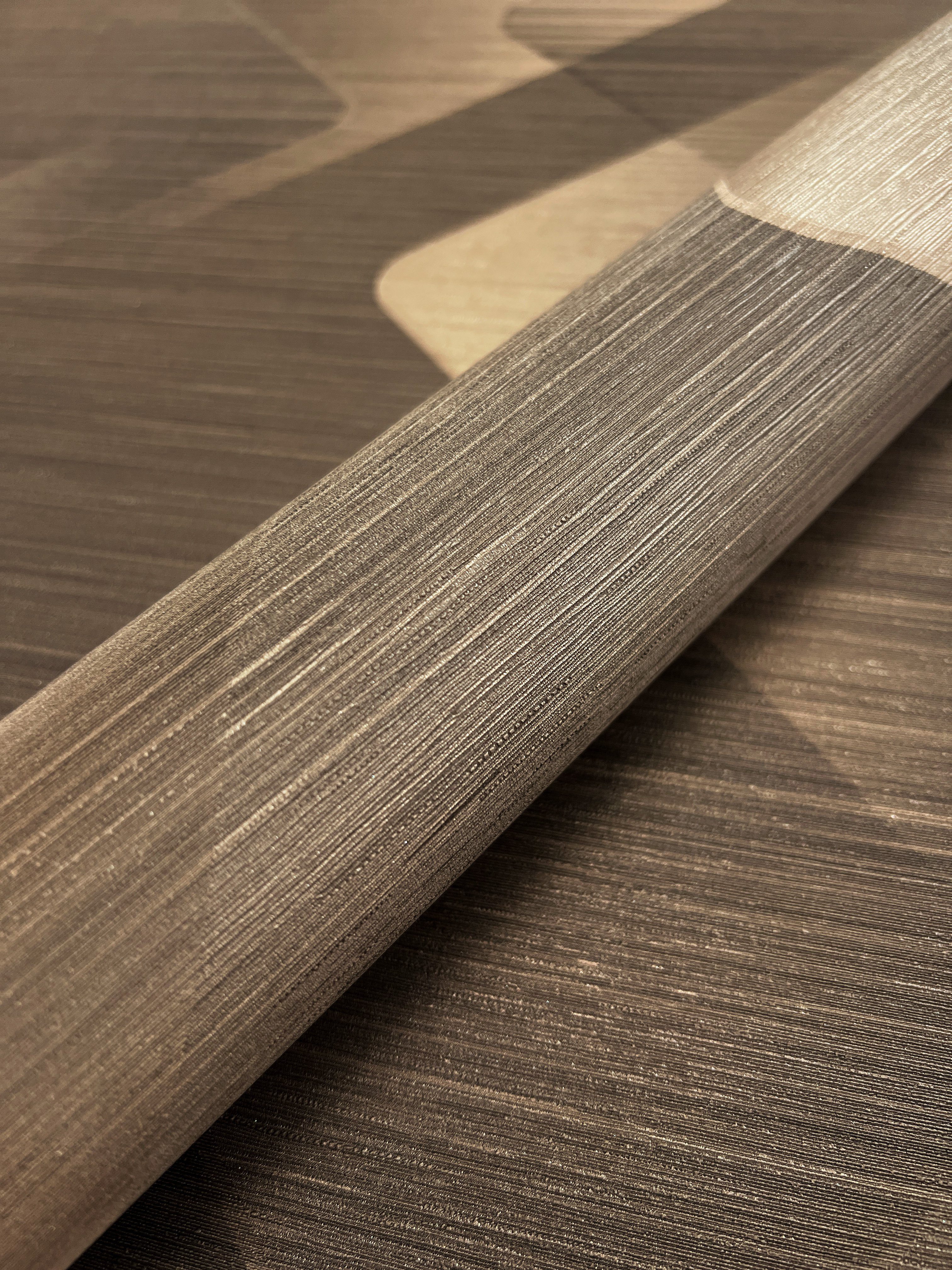 Newroom Vliestapete Donato Schwarz Tapete Mustertapete Grafik, Muster, Leic günstig online kaufen