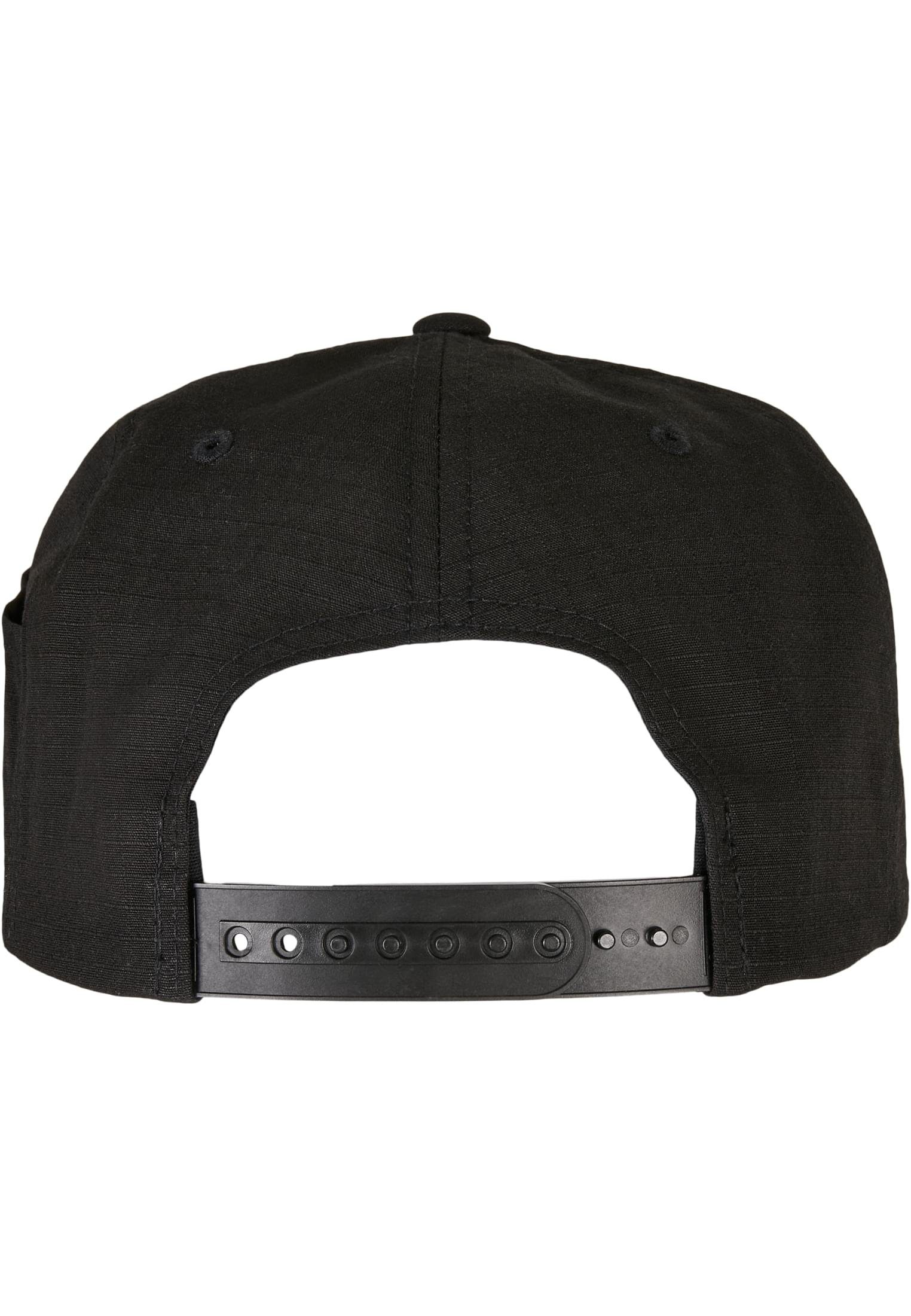 Flexfit Holder Snapback Pencil black Cap Flex Accessoires Cap