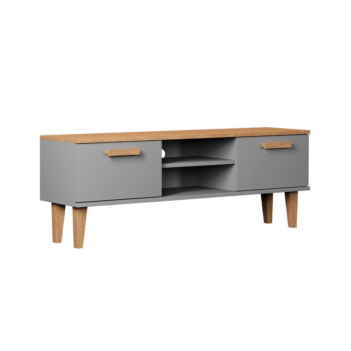 Petits-meubles TV-Bank Denver