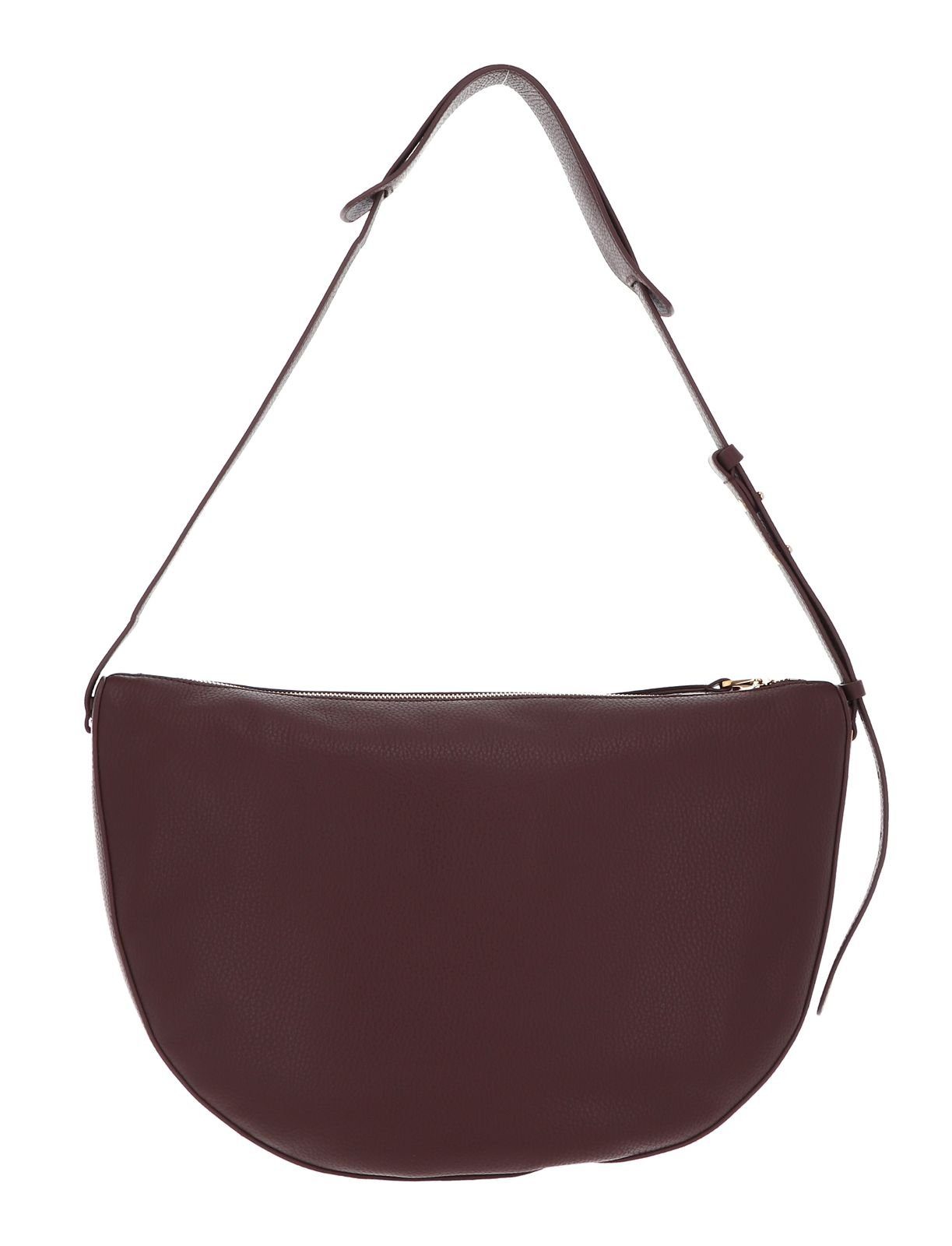 COCCINELLE Schultertasche Lea