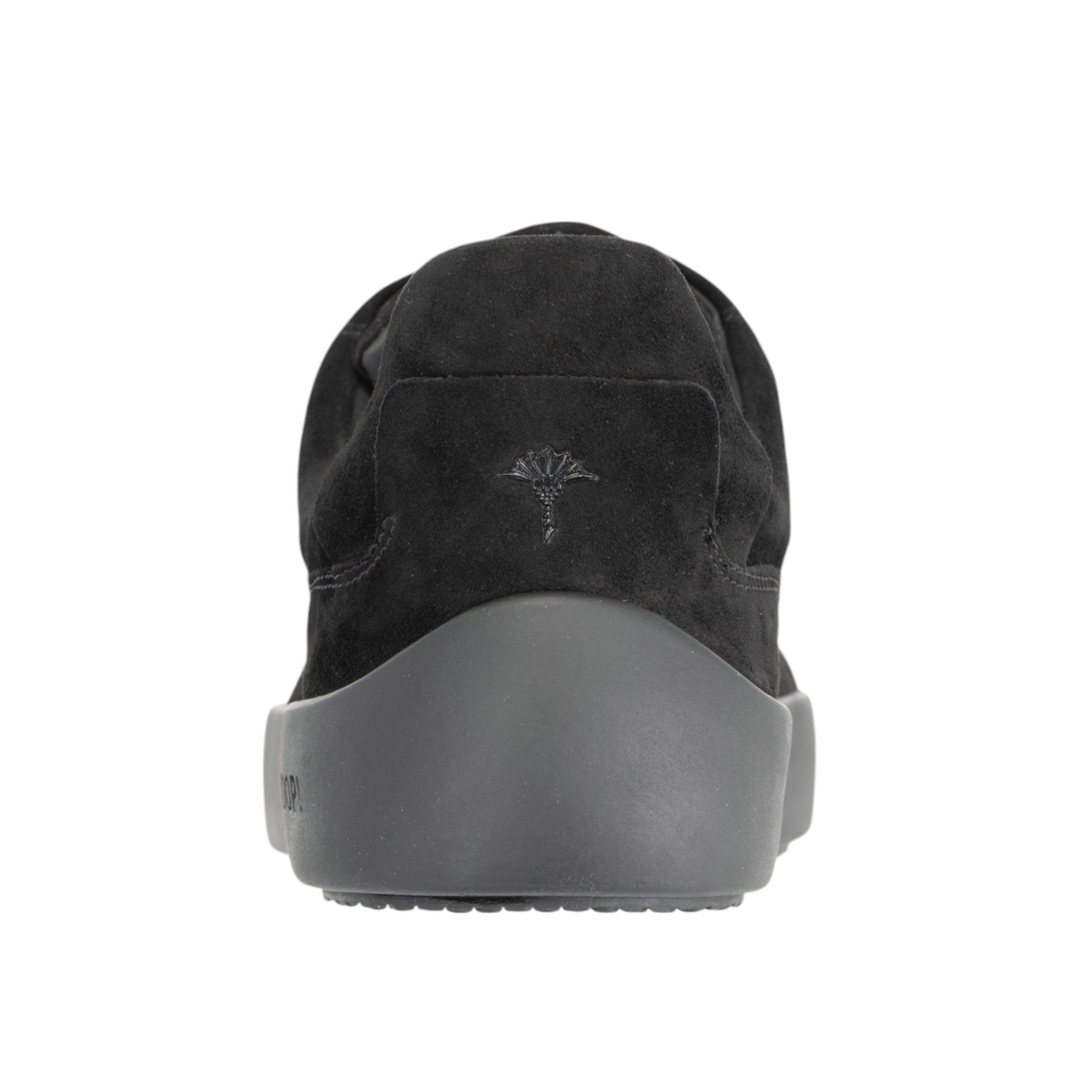 JOOP! Joop - Herren Sneaker Piola Nikita Sneaker