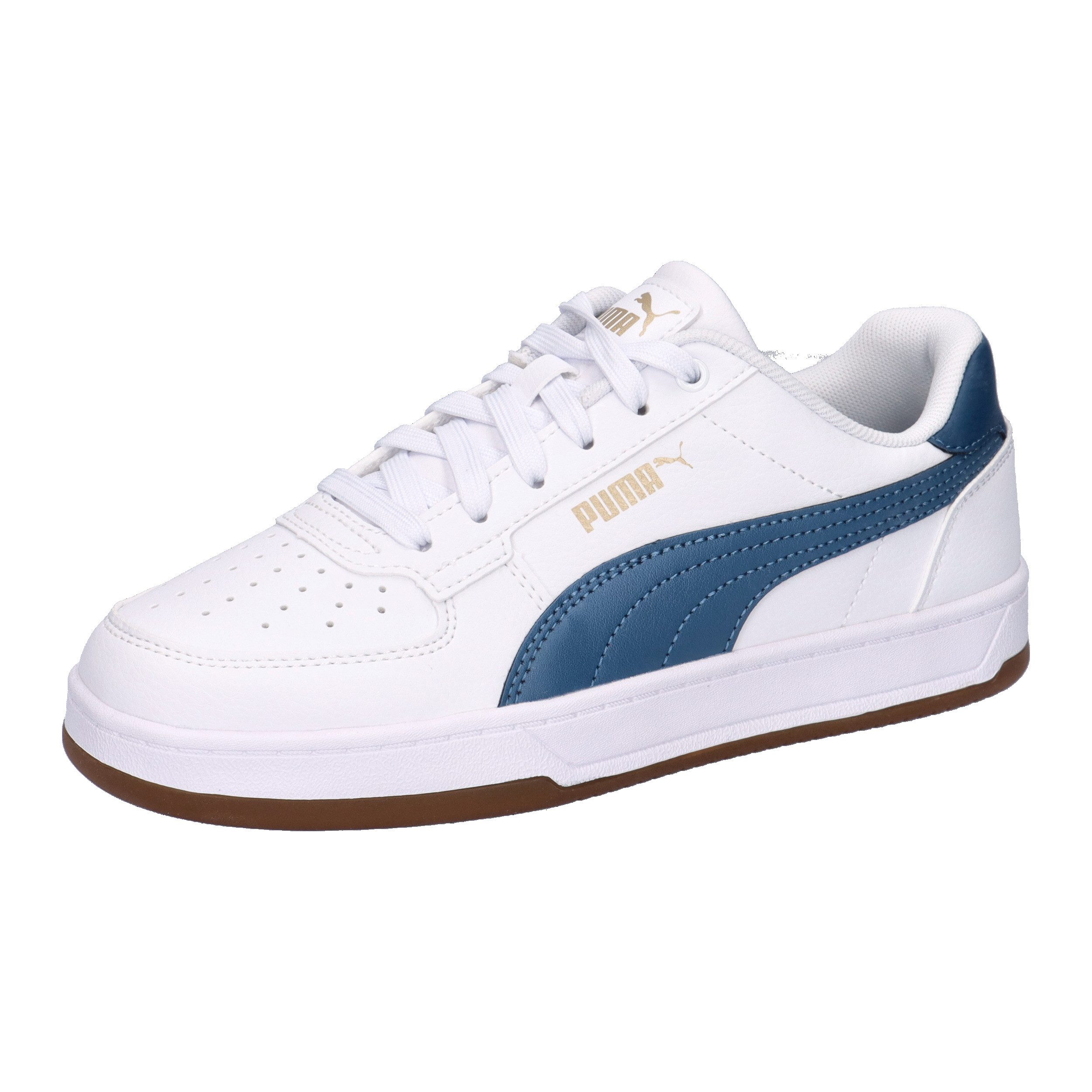 puma_white_dark_indigo_gum