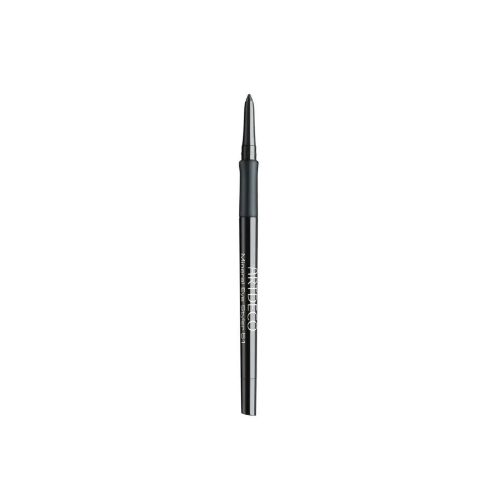 ARTDECO Eyeliner Mineral Eye Styler